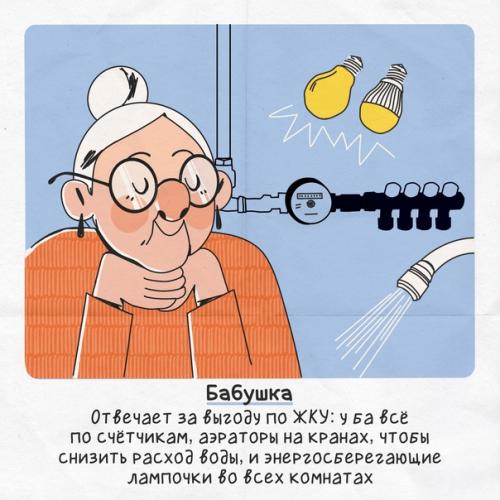 Хорошо бы получить суперсилы, чтобы справляться с любой проблемой и не профукать выгоду …. 01