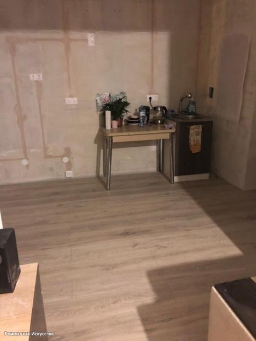 До и после. 05