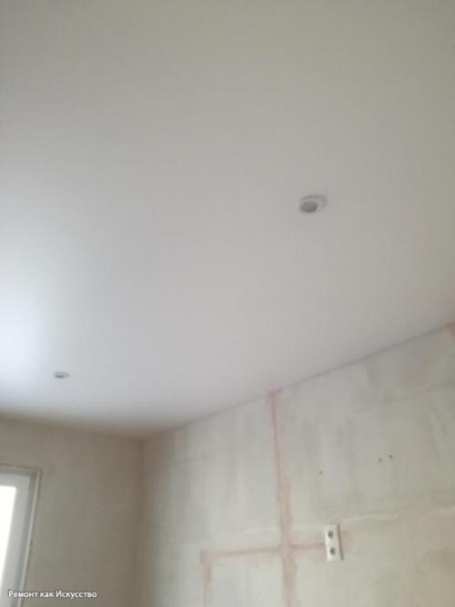 До и после. 03