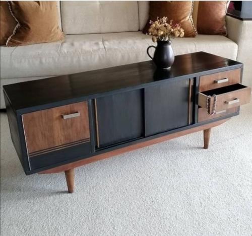 Приветствую всех участников. 01