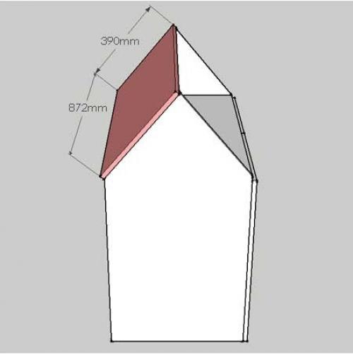 Как сделать детский стол своими руками. 05 Как сделать детский стол своими руками. 05