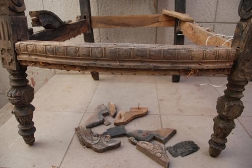 Доброго праздничного дня, уважаемые одногруппники! 01