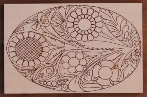 Резьба по дереву фотографии, рисунки и эскизы. 05 Резьба по дереву фотографии, рисунки и эскизы. 05