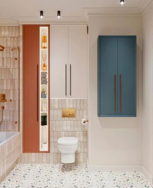 Ну что за красавица. 03