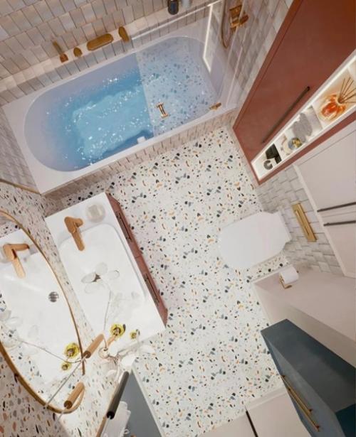 Ну что за красавица. 04