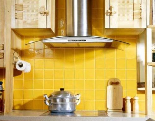 Особенности подключения вытяжки к вентиляционной системе. 01 Особенности подключения вытяжки к вентиляционной системе. 01