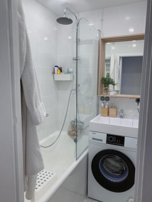 До и после. 02