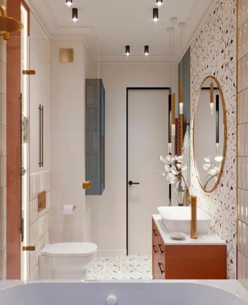 Ну что за красавица. 02