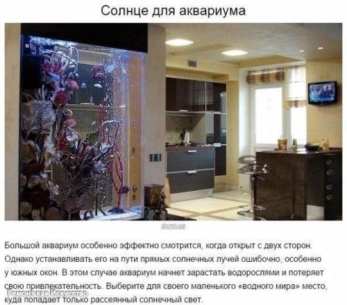 Дом без ошибок. 10. 04