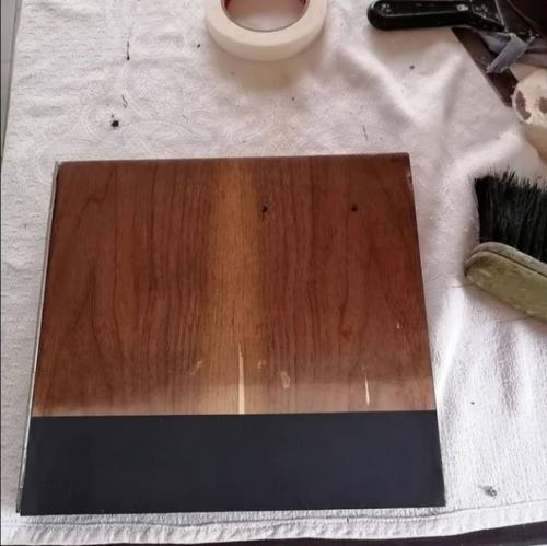 Приветствую всех участников. 04