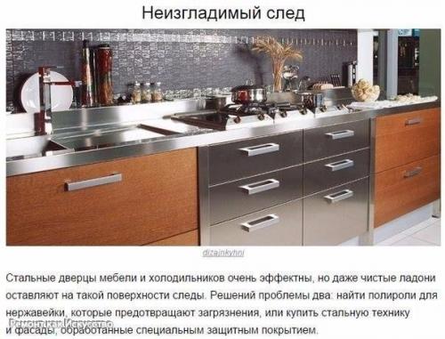 Дом без ошибок. 10. 08