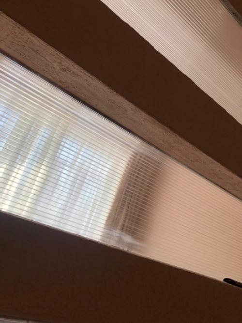 Добрый день!  Подскажите как лучше сделать! 01