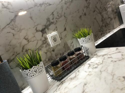 8 кв.  м после ремонта. 04