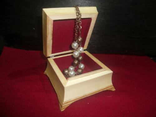 8 марта на носу. 01