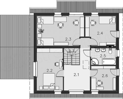 Это прекрасное сочетание практичности и эстетики. 02 Это прекрасное сочетание практичности и эстетики. 02