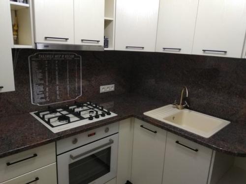 Первая квартира и первый самостоятельный ремонт в жизни от а до я. хрущевка. 08