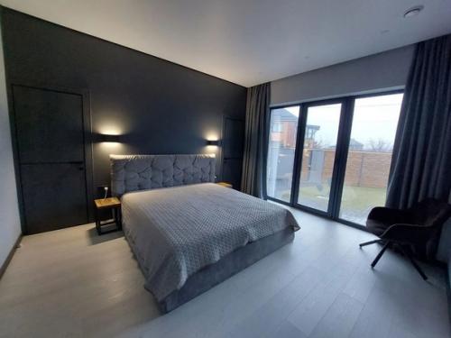 Продажа дома царское село, 123 кв. 01