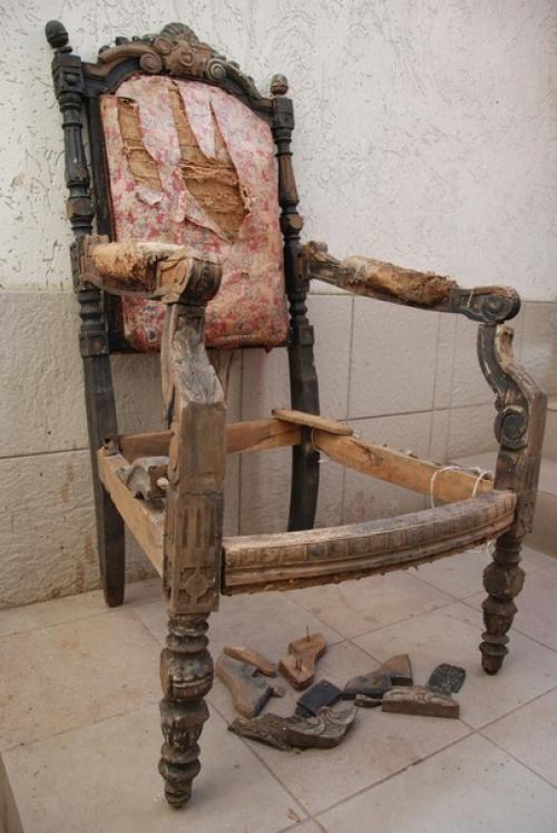 Доброго праздничного дня, уважаемые одногруппники! 02