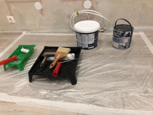 До и после. 06