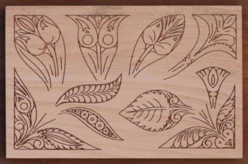 Резьба по дереву фотографии, рисунки и эскизы. 03 Резьба по дереву фотографии, рисунки и эскизы. 03