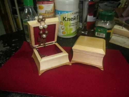 8 марта на носу. 04