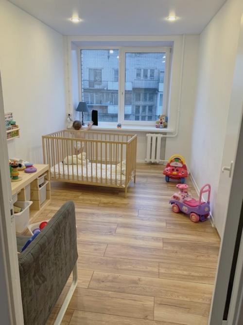 До и после. 05