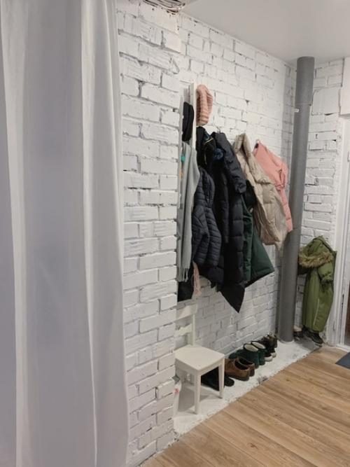 До и после. 06