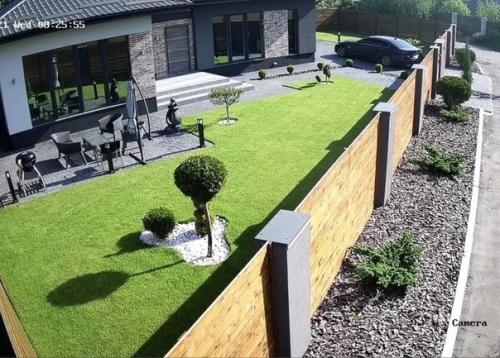 Продажа дома царское село, 123 кв. 04