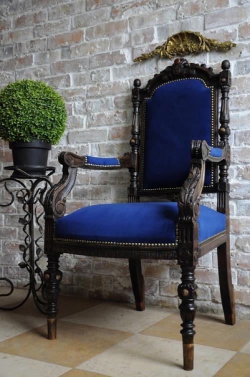 Доброго праздничного дня, уважаемые одногруппники! 08