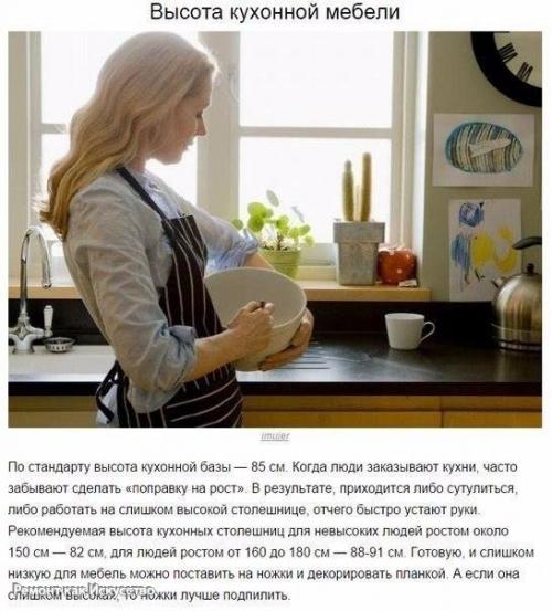 Дом без ошибок. 10. 05