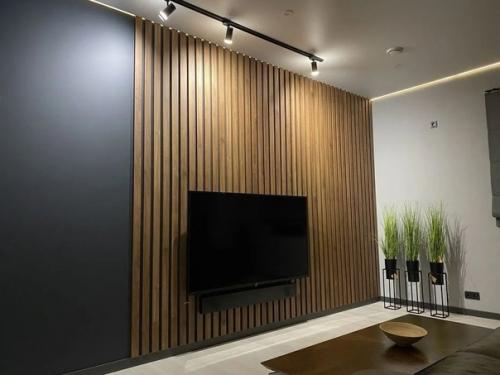 Продажа дома царское село, 123 кв. 06