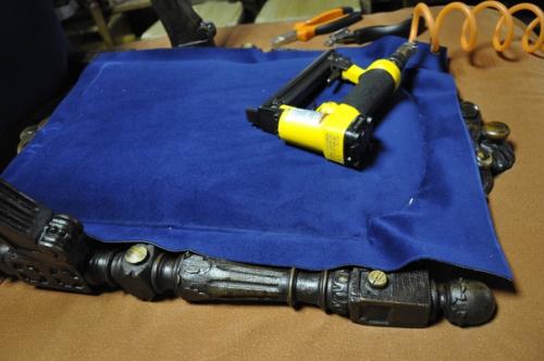 Доброго праздничного дня, уважаемые одногруппники! 05