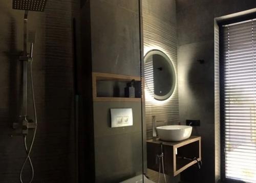 Продажа дома царское село, 123 кв. 07