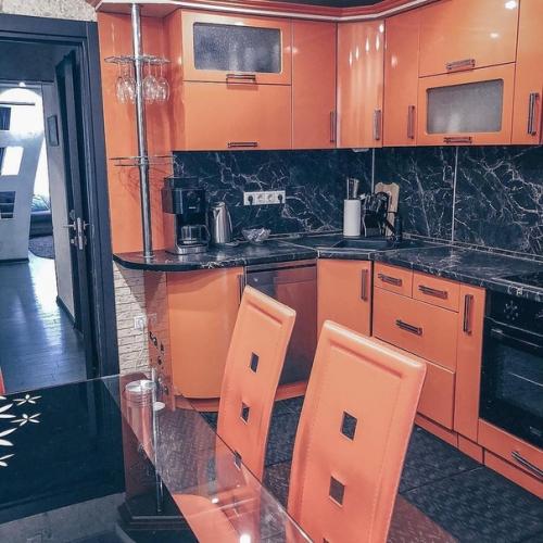 До и после. 01