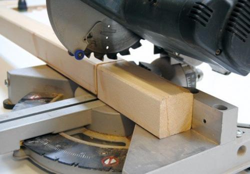 Кровать - качалка. Вы ищете место, где можно расслабиться, погрузиться в дремоту, чтение или позагорать? 01 Кровать - качалка. Вы ищете место, где можно расслабиться, погрузиться в дремоту, чтение или позагорать? 01