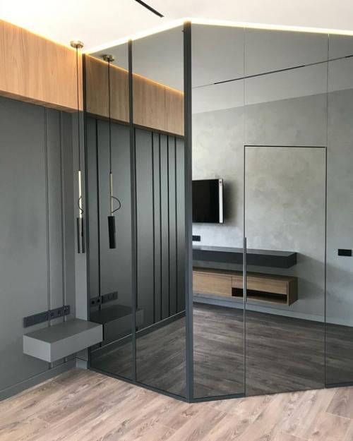 Просто не могу не похвастаться такой красотой. 01