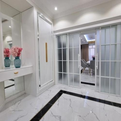 132 кв.  м за 155 тыс. 05