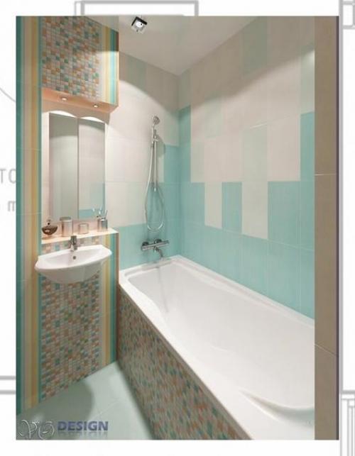 Перепланировка квартир, включая двухкомнатные, приближает людей к квартире, о которой они долго мечтали. 03