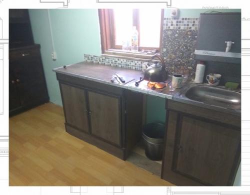 Дача за городом является отличным способом отдохнуть от суеты шумного мегаполиса. 02