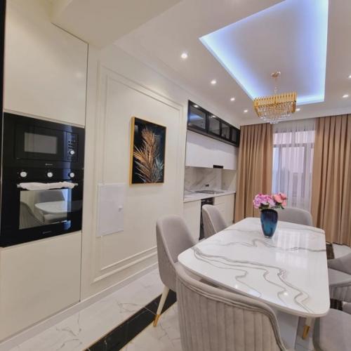 132 кв.  м за 155 тыс. 02