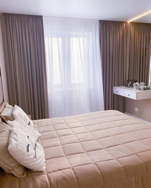 До и после. 06