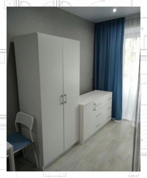 До и после. 03