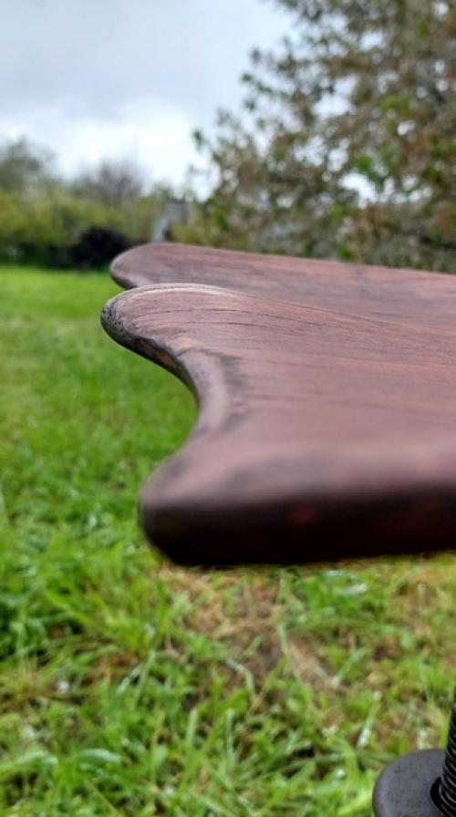 Всем рестовчанам привет. 08