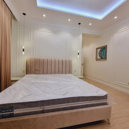 132 кв.  м за 155 тыс. 04