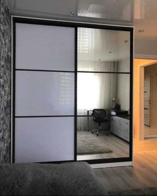 Комната для подростка. 02