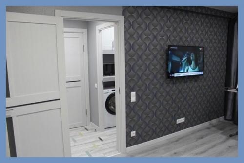 До и после. 08