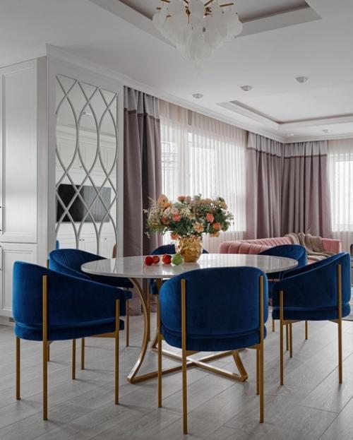 В прошлом году закончили капитальный ремонт по дизайн - проекту. 02