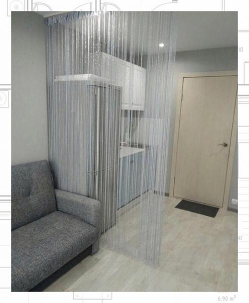 До и после. 05