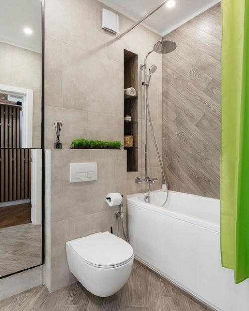 47 кв.  м. закончен капитальный ремонт. 07