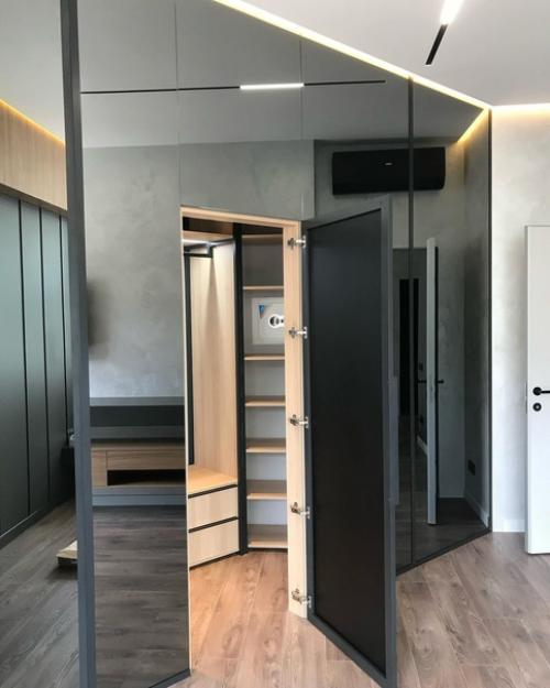 Просто не могу не похвастаться такой красотой. 02